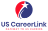 US CareerLink