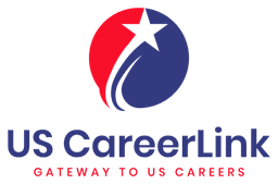 US Career Link